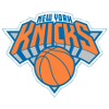 Knicks