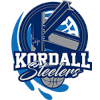 Kordall Steelers