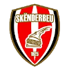 Skenderbeu