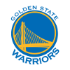 Warriors