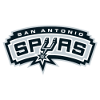 Spurs