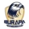 Burapa Sea Falcons