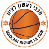 Maccabi Rishon LeZio