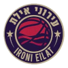 Hapoel Eilat