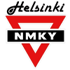 HNMKY (W)