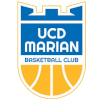 UCD Marian Dublin