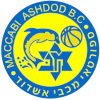 Maccabi Ashdod