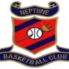 BG Neptune Co