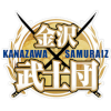 Kanazawa Samuraiz