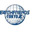 Earth Friends Tokyo