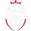 London Lions)