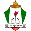 Al Wehdat Amman