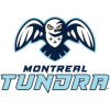 Toundra