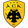 AEK