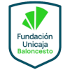 Unicaja