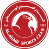 Al Arabi Qatar