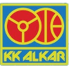 Alkar