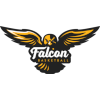 Falcon Women's