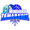 Mindoro Tamaraws