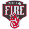 Portland Fire