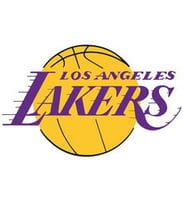 Lakers