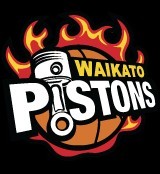 Waikato Pistons
