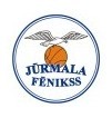 Jurmala Fenikss