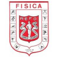Fisica Desportiva