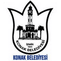Konak Belediyesi Woman's