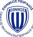Ethnikos Piraeus