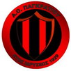 AO Pagrati Athens
