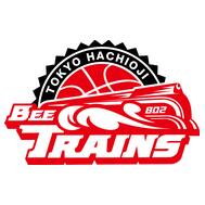 Tokyo Hachioji BEE T