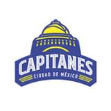 Capitanes de Ciudad
