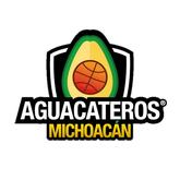 Aguacateros