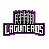 Laguneros