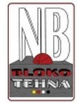 KK Blokotehna-NB
