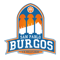 Burgos