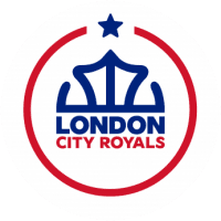 London City Royals
