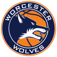 Wolves