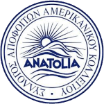 Anatolia