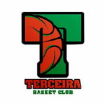 Forum Terceira Basket