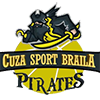 Cuza Sport Braila