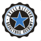 Stella Azzurra