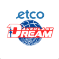 Auckland Dream Women