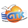 GTK Gdynia(w)