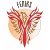Feniks (W)