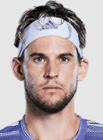 Dominic Thiem