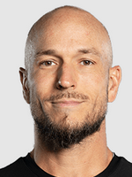 Jamie Cerretani