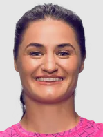 Monica Niculescu