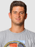 Nicolas Mejia